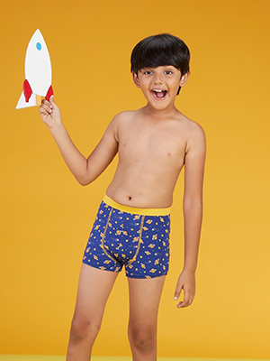 banner-kid's