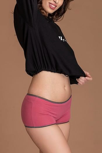 image-gallery