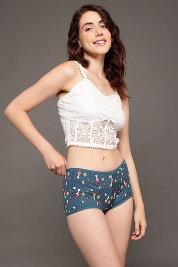 image-gallery