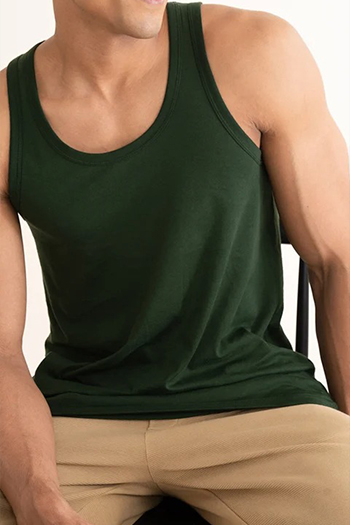 image-gallery